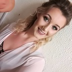 lola_divine OnlyFans Leaks 

 profile picture