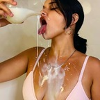 Onlyfans leaks lola_fox1 

 profile picture