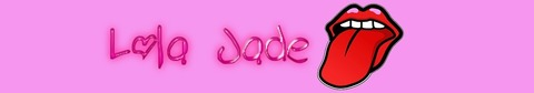 Header of lola_jadexx