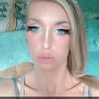 lola_lolax OnlyFans Leaked Photos and Videos 

 profile picture