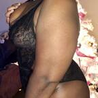 Free access to @lolaajae Leaks OnlyFans 

 profile picture