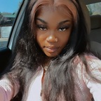 lolabandss (Lil Redd 🧚🏽‍♀️) OnlyFans Leaked Pictures and Videos 

 profile picture