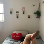 lolabanks_xo OnlyFans Leaked Photos and Videos 

 profile picture