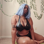 lolabugxposed OnlyFans Leaks 

 profile picture