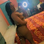 Onlyfans leaks lolabunnie 

 profile picture