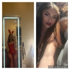 lolabunniefreepage (Bunniebhabiexo) OnlyFans Leaked Pictures & Videos 

 profile picture