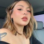 Onlyfans leaks lolabunniii 

 profile picture