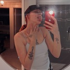 lolacola77 (Lola Cola) OnlyFans content 

 profile picture