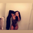 Download loladasavage_ OnlyFans videos and photos for free 

 profile picture