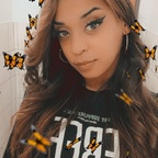Lola Doll @loladolly Leaked OnlyFans 

 profile picture