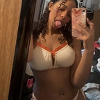 Free access to lolaelle Leaks OnlyFans 

 profile picture