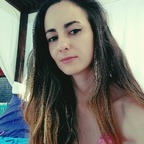 lolagaci (Lola) free OnlyFans content 

 profile picture