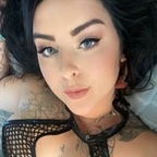 lolaheart21 OnlyFans Leaked 

 profile picture