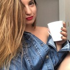 Lola @lolahotsob Leaks OnlyFans 

 profile picture