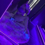 Onlyfans leak lolaivoree0free 

 profile picture