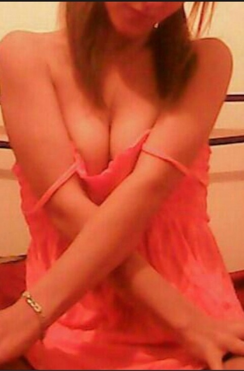 Header of lolaj