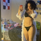 Download lolalittlexo OnlyFans videos and photos for free 

 profile picture