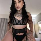 lolalolitha (Lola Lolitha) free OnlyFans Leaked Pictures and Videos 

 profile picture