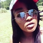 lolalove_ OnlyFans Leaked Photos and Videos 

 profile picture
