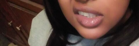 Header of lolalove_
