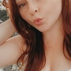 Free access to @lolalovez Leak OnlyFans 

 profile picture