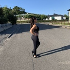 lolalule OnlyFans Leak 

 profile picture