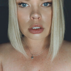 lolaluxe8 OnlyFans Leak 

 profile picture