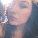 Download lolamaydays OnlyFans videos and photos for free 

 profile picture