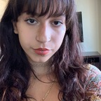 Onlyfans leaked lolamedia 

 profile picture