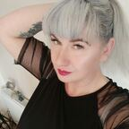 lolamont3z69 (Lola Montez) OnlyFans Leaked Pictures & Videos 

 profile picture