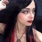 lolapasaron (Lola) free OnlyFans Leaked Videos and Pictures 

 profile picture