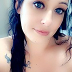 Lola lolapop315 Leaked OnlyFans 

 profile picture