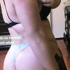 lolaroxxx OnlyFans Leaked Photos and Videos 

 profile picture