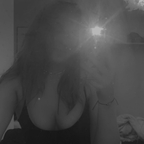 lolast4r69 (Lola) OnlyFans Leaked Pictures & Videos 

 profile picture