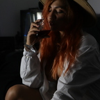 Onlyfans leaks lolasweet88 

 profile picture