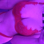 Download lolaxovalentyne OnlyFans videos and photos for free 
 profile picture