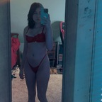 lolcumslut244 OnlyFans Leaked 
 profile picture