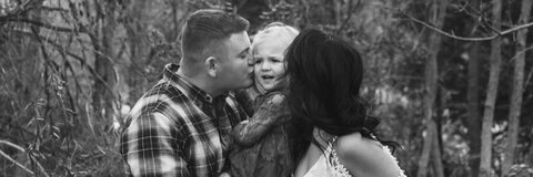 Header of loleta