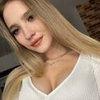 🍭 LOLI  🍭 loli.me Leak OnlyFans 

 profile picture