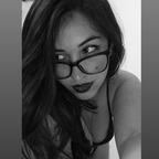 loli_h (🌹Loli🌹) OnlyFans Leaks 

 profile picture