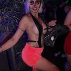 loli_maga (Lola) free OnlyFans Leaked Pictures & Videos 

 profile picture