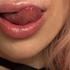 Onlyfans leak lolibela 

 profile picture