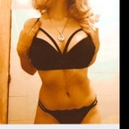 Onlyfans leak loliiok 
 profile picture