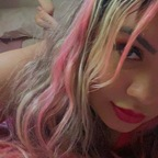 Download loliloliww OnlyFans leaks for free 

 profile picture