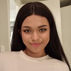 Onlyfans leak loliria 

 profile picture