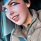 Onlyfans leak lollie_s3xb0mb 

 profile picture