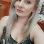 Onlyfans leaked lolliexxx 

 profile picture