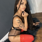 Free access to (lollipop214) Leak OnlyFans 

 profile picture