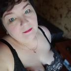 lollitalove (LollitaLove Mommy) OnlyFans Leaked Content 

 profile picture