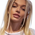 Onlyfans leak lollly_lu 

 profile picture